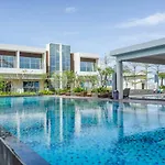 Envie By Kozystay - Kebon Jeruk