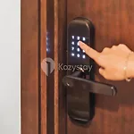 Envie By Kozystay - Kebon Jeruk