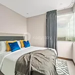 Envie By Kozystay - Kebon Jeruk