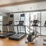 Envie By Kozystay - Kebon Jeruk